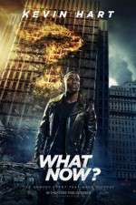 Watch Kevin Hart: What Now? M4ufreemovies