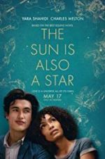 Watch The Sun Is Also a Star M4ufreemovies