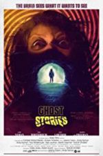 Watch Ghost Stories M4ufreemovies