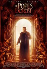 Watch The Pope's Exorcist M4ufreemovies