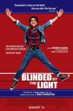 Watch Blinded by the Light M4ufreemovies