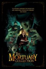 Watch The Mortuary Collection M4ufreemovies