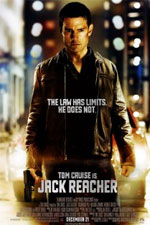 Watch Jack Reacher M4ufreemovies