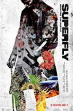 Watch Superfly M4ufreemovies
