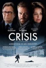 Watch Crisis M4ufreemovies