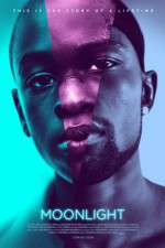 Watch Moonlight M4ufreemovies