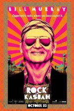 Watch Rock the Kasbah M4ufreemovies