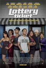 Watch Lottery Ticket M4ufreemovies