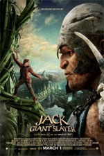 Watch Jack the Giant Slayer M4ufreemovies