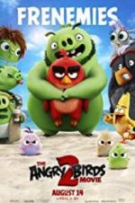 Watch The Angry Birds Movie 2 M4ufreemovies