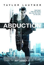 Watch Abduction M4ufreemovies