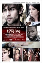 Watch Twelve M4ufreemovies