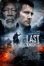 Watch Last Knights M4ufreemovies