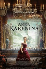 Watch Anna Karenina M4ufreemovies