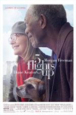Watch 5 Flights Up M4ufreemovies