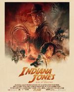 Watch Indiana Jones and the Dial of Destiny M4ufreemovies