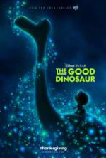 Watch The Good Dinosaur M4ufreemovies