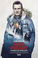 Watch Cold Pursuit M4ufreemovies