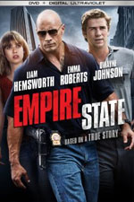 Watch Empire State M4ufreemovies