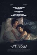 Watch Paterson M4ufreemovies