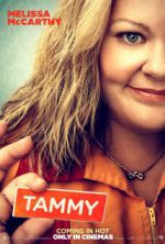 Watch Tammy M4ufreemovies