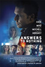 Watch Answers to Nothing M4ufreemovies