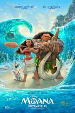 Watch Moana M4ufreemovies
