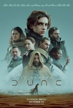 Watch Dune M4ufreemovies