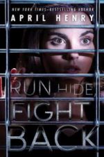 Watch Run Hide Fight M4ufreemovies