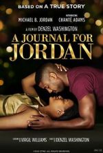 Watch A Journal for Jordan M4ufreemovies