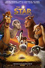 Watch The Star M4ufreemovies