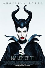 Watch Maleficent M4ufreemovies