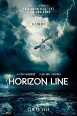 Watch Horizon Line M4ufreemovies