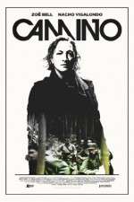 Watch Camino M4ufreemovies