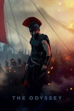 Watch The Odyssey M4ufreemovies