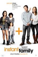 Watch Instant Family M4ufreemovies