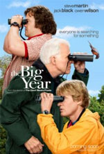 Watch The Big Year M4ufreemovies