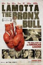 Watch The Bronx Bull M4ufreemovies