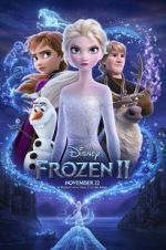 Watch Frozen II M4ufreemovies