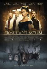 Watch Stonehearst Asylum M4ufreemovies