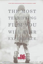 Watch Evil Dead M4ufreemovies