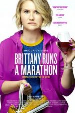 Watch Brittany Runs a Marathon M4ufreemovies