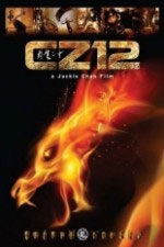 Watch Chinese Zodiac M4ufreemovies