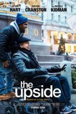 Watch The Upside M4ufreemovies
