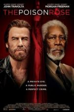 Watch The Poison Rose M4ufreemovies