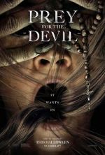 Watch Prey for the Devil M4ufreemovies