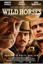 Watch Wild Horses M4ufreemovies