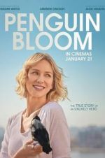Watch Penguin Bloom M4ufreemovies