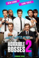 Watch Horrible Bosses 2 M4ufreemovies