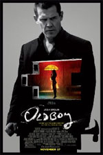 Watch Oldboy M4ufreemovies